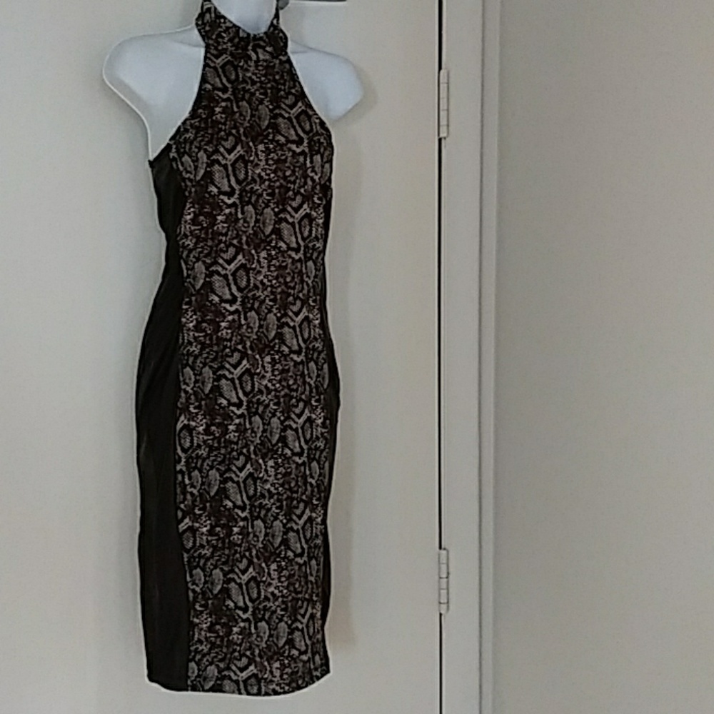 Dress👗